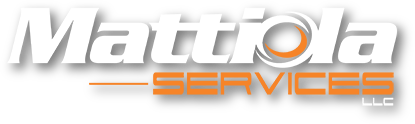 Bid Request - Mattiola Services, LLC